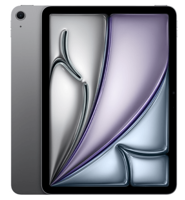 2025 iPad Air 11 M3 (128GB) 완벽 정리 2025 iPad Air 11 M3 (128GB) 완벽 정리