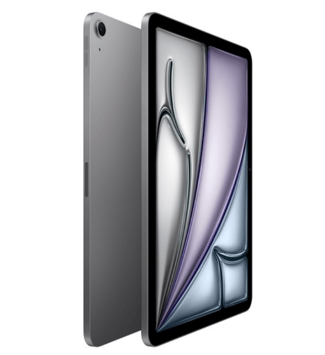 Apple 2025 아이패드 에어 11 M3
