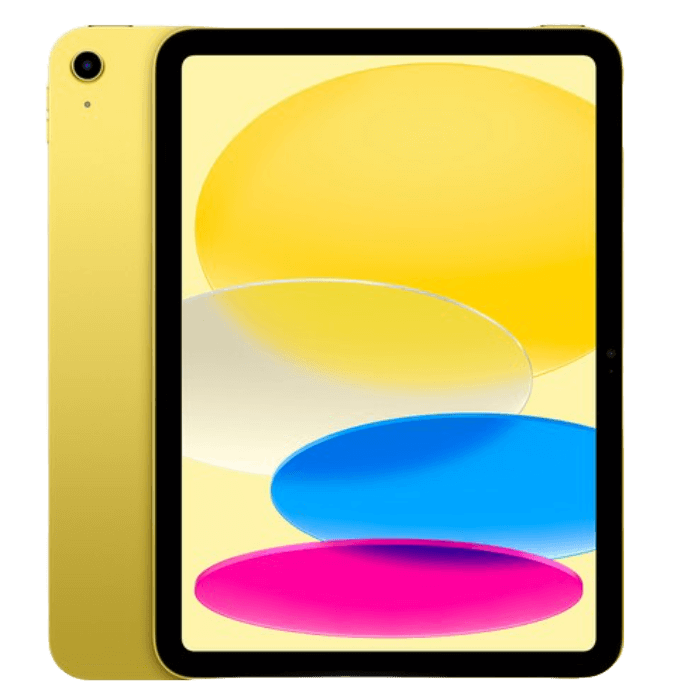 2025년 신형  iPad A16 11세대 총정리 2025년 신형  iPad A16 11세대 총정리