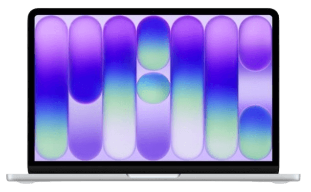 2026년 애플 신제품 완벽 가이드: 맥북 네오부터 M5 프로까지 TOP 5