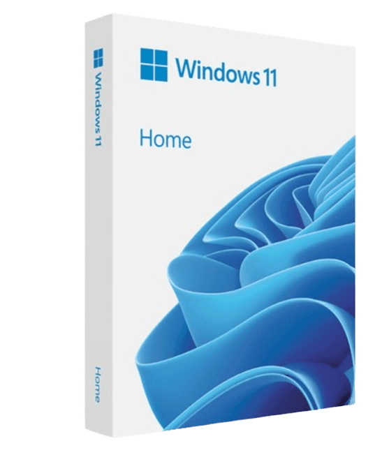 윈도우 미설치 조립 PC 구매했다면? 윈도우 11 Home FPP를 추천하는 이유